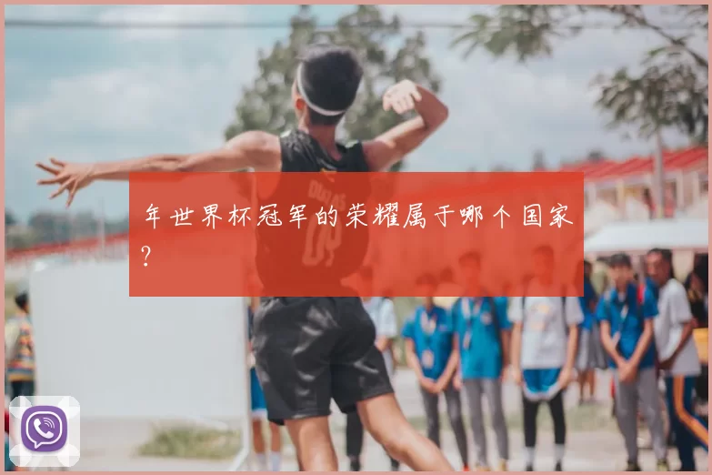 年世界杯冠军的荣耀属于哪个国家?